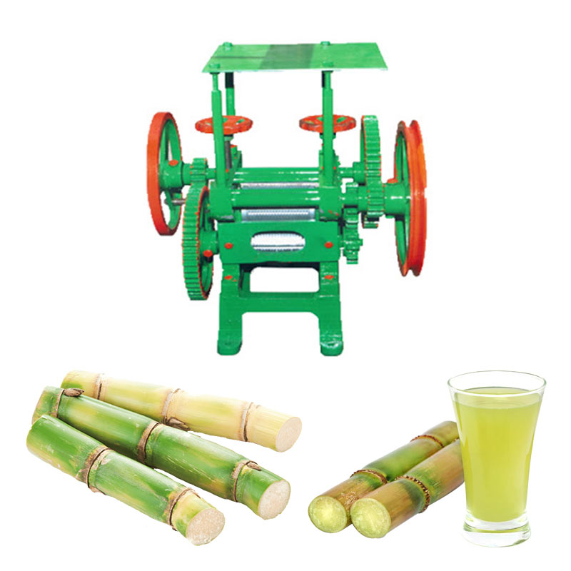 Heavy Duty Manual Gear Sugarcane Juice Machine Atelier Yuwa Ciao Jp