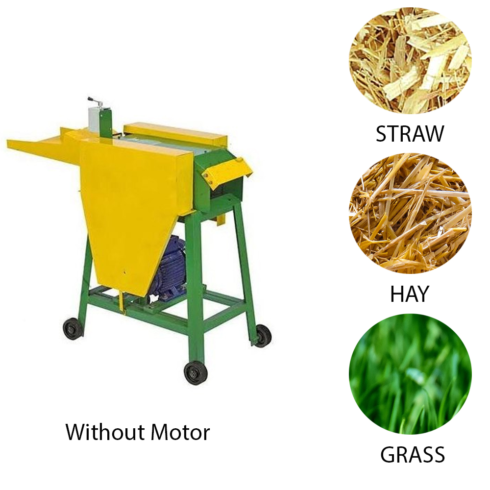 buy-electric-chaff-cutter-machine-without-motor-at-offer-price-yantracart