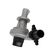 Water Pump Attachment for Brush Cutter, 28 mm