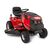 Mini Ride On Lawn Mower, 15 HP, 30 Inches